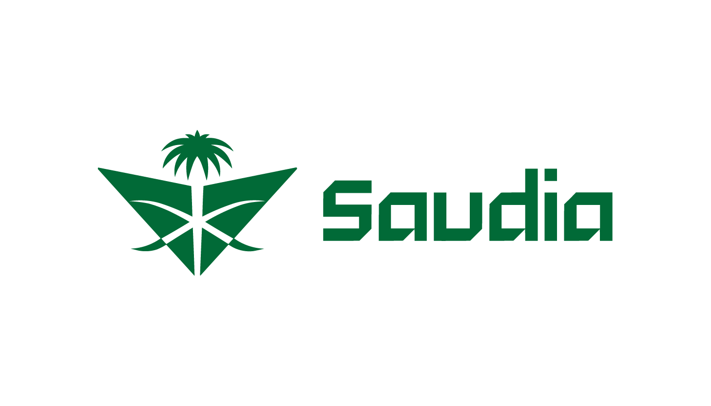Saudia
